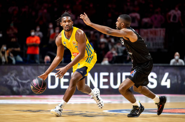 球星与技术 球星与技术