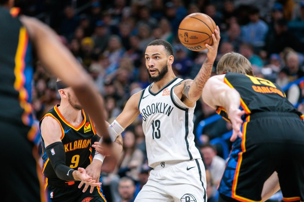 新任主帅汉 新任主帅汉