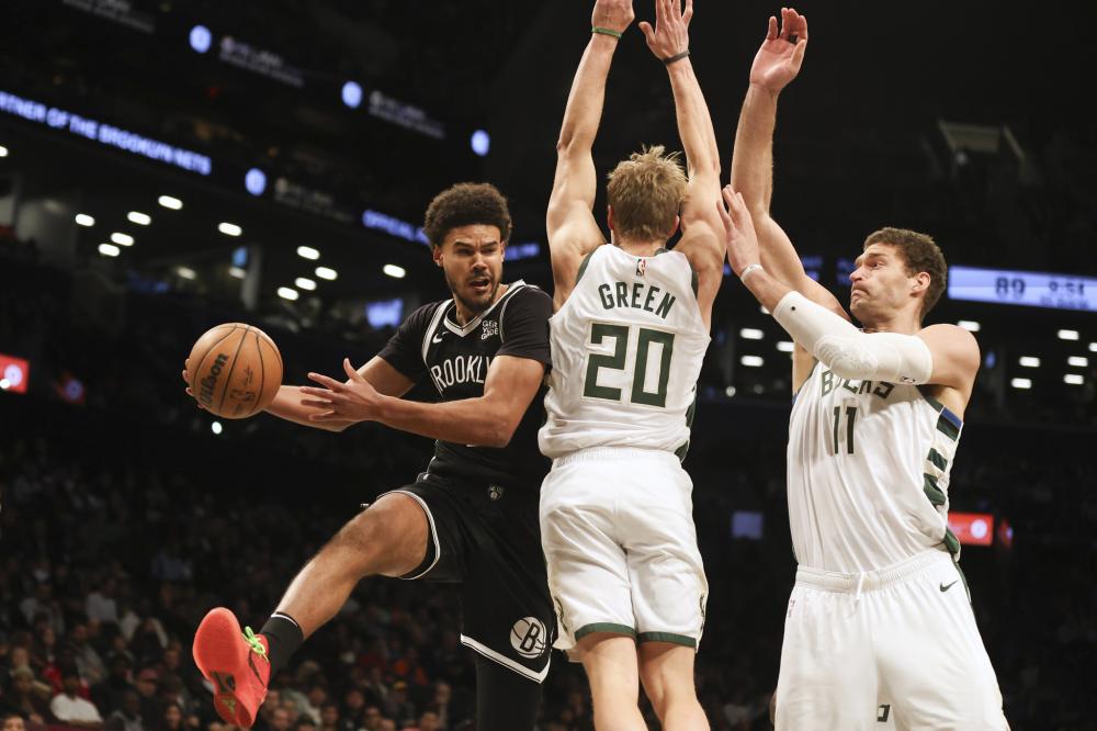 后就备受关 后就备受关