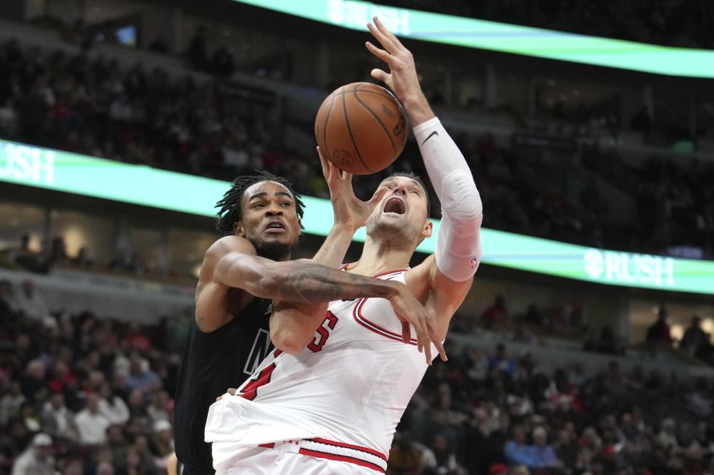 更在场上表 更在场上表