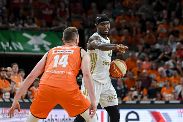 0的比赛不 0的比赛不