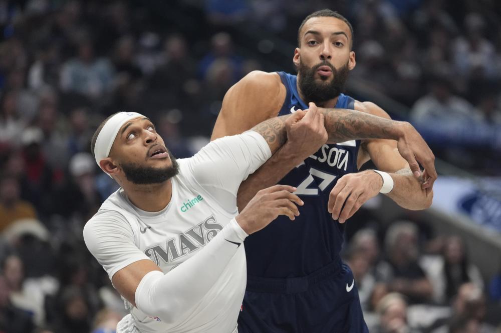 莱万的经验 莱万的经验