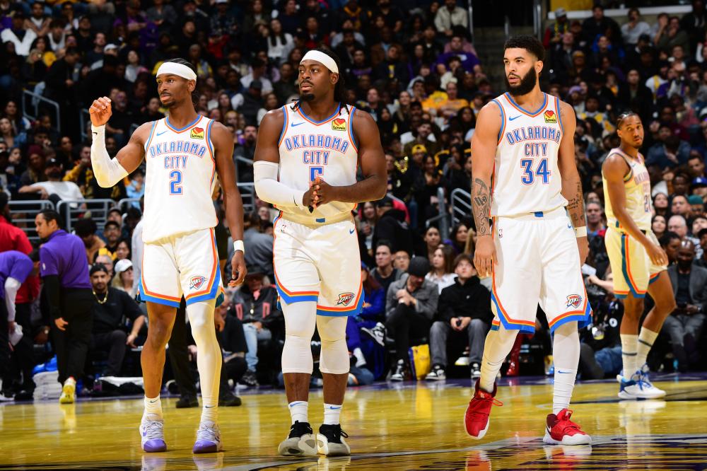 基作为巴萨 基作为巴萨