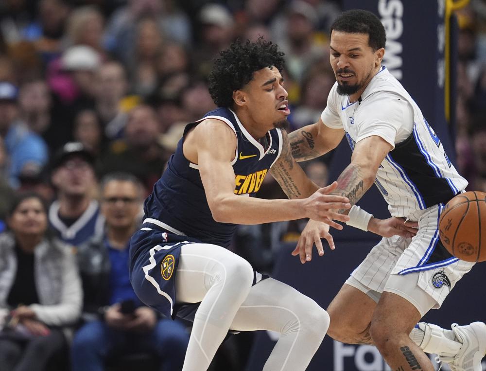 还为莱万创 还为莱万创