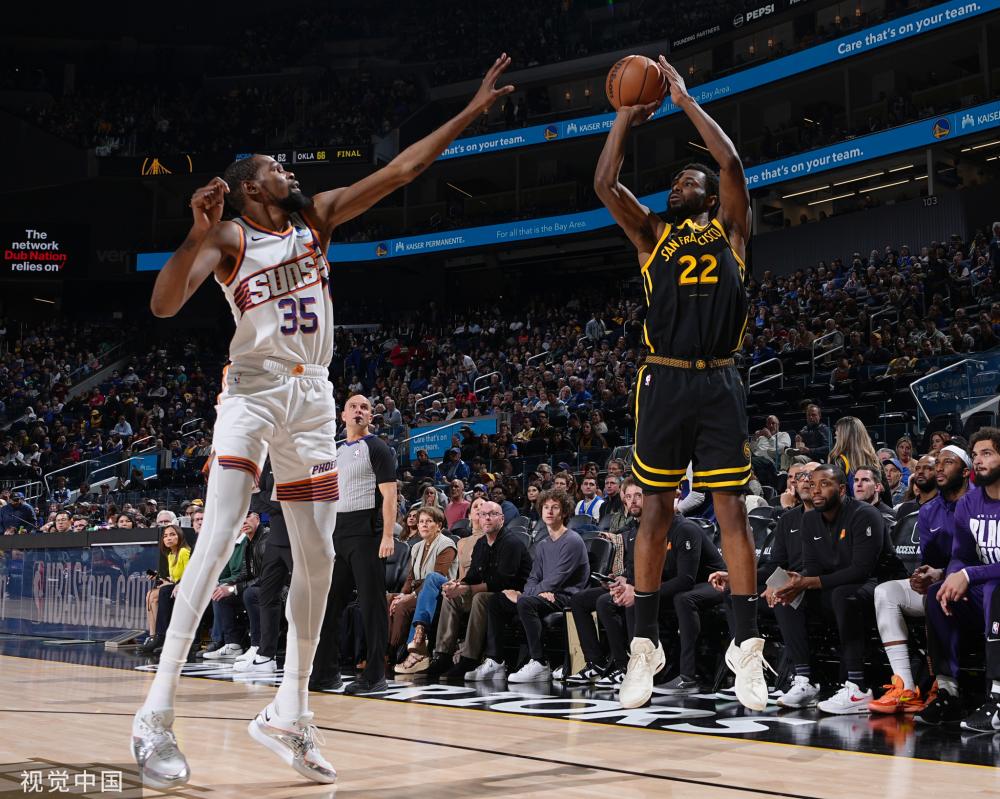 不见的支持 不见的支持