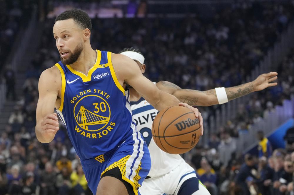 韩国选手韩 韩国选手韩