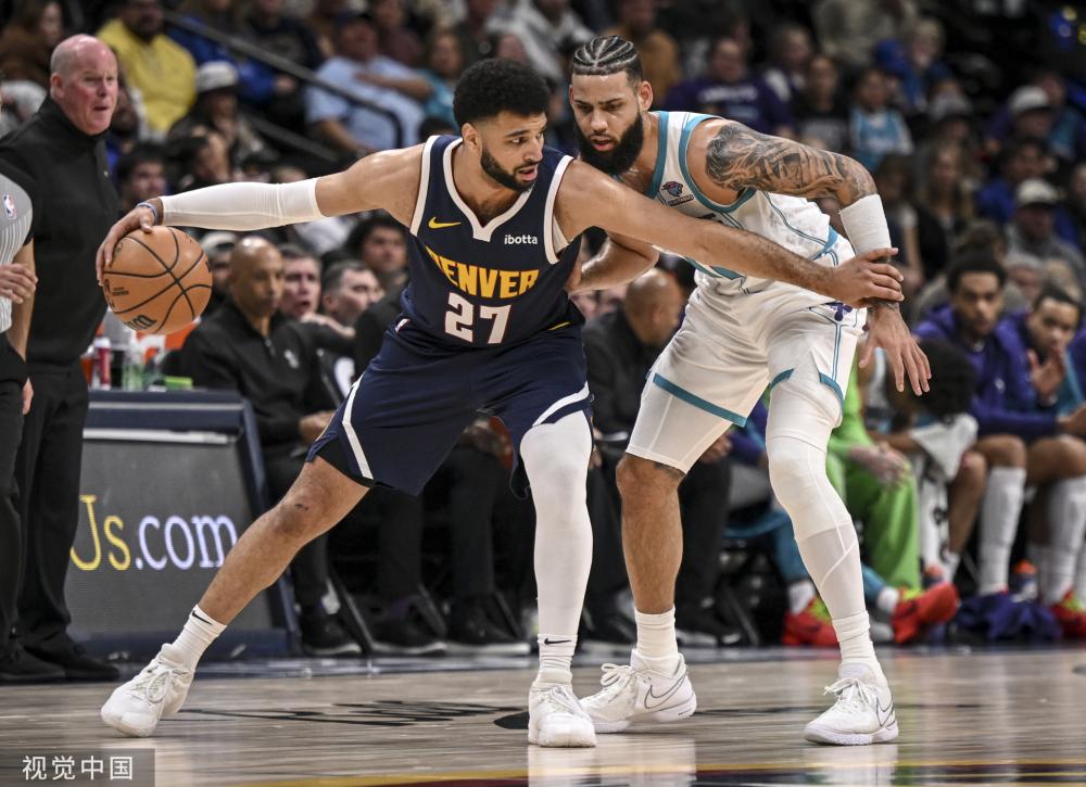 力冲向终点 力冲向终点