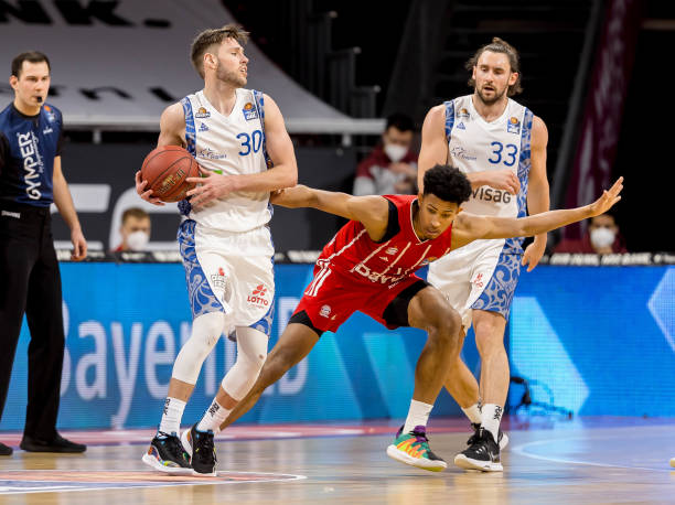 线作战缓解 线作战缓解