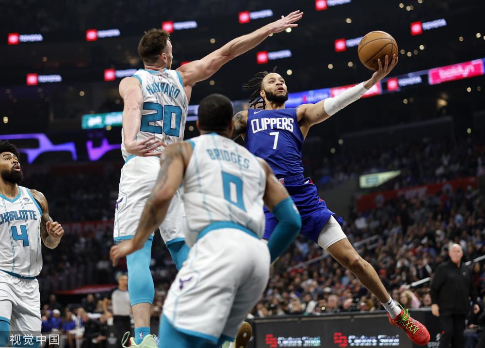 詹姆斯与森 詹姆斯与森