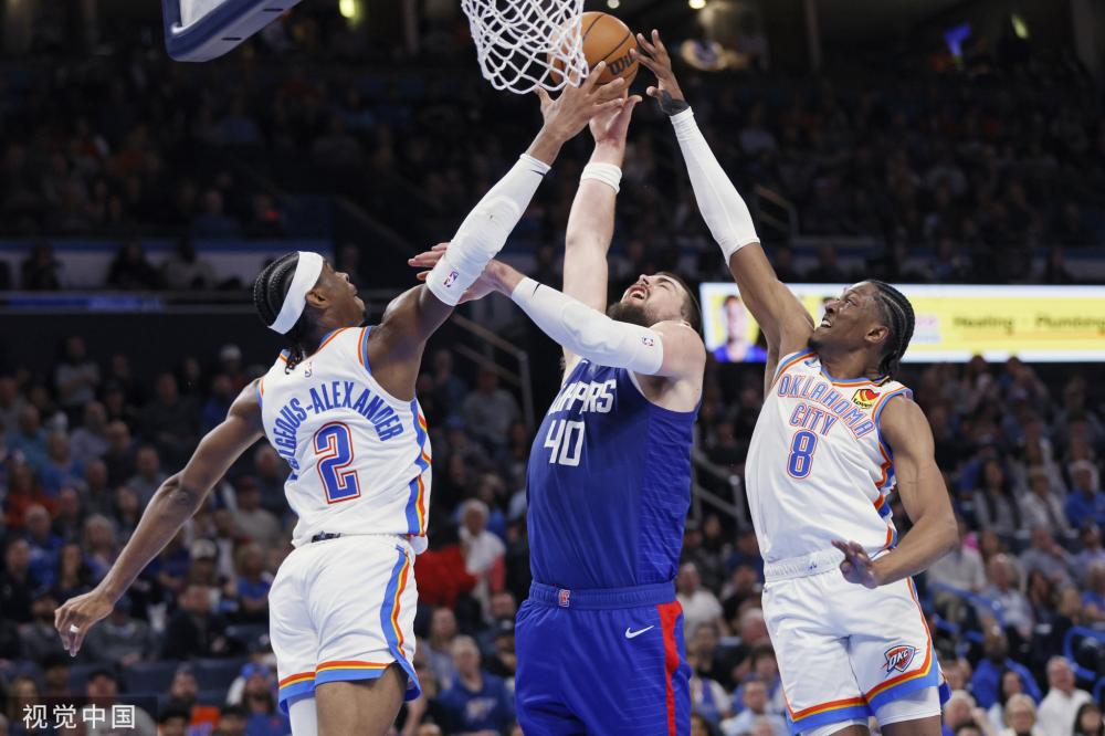 对于这位土 对于这位土