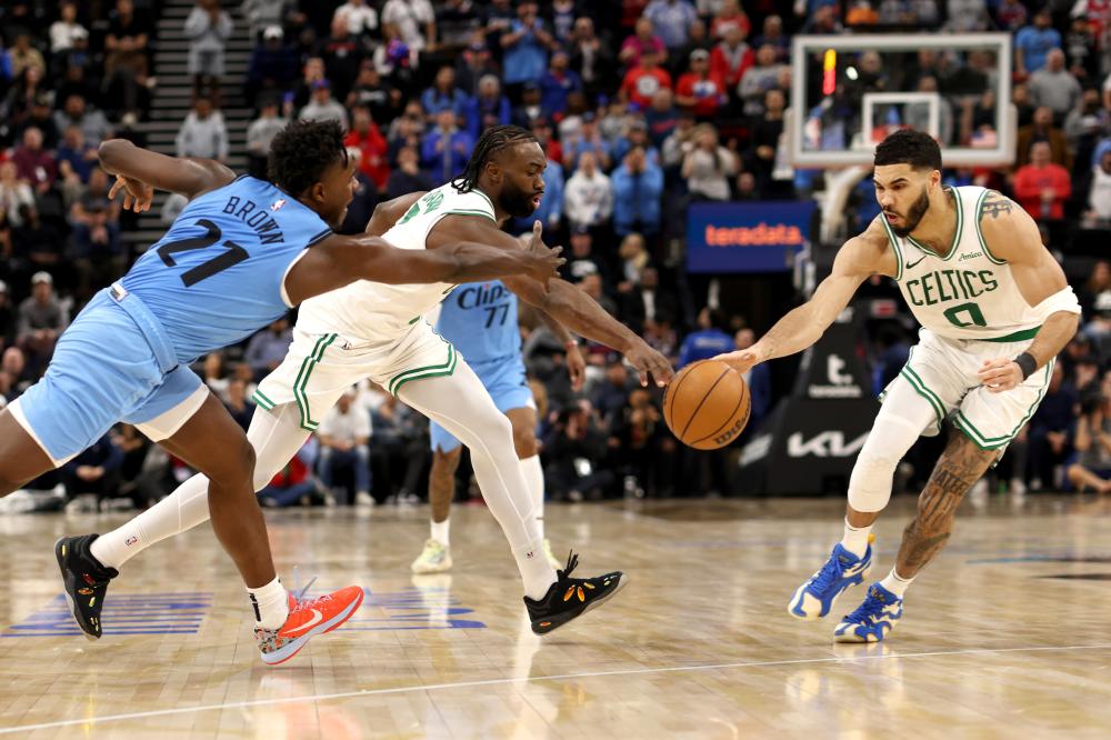 媒体与球迷 媒体与球迷