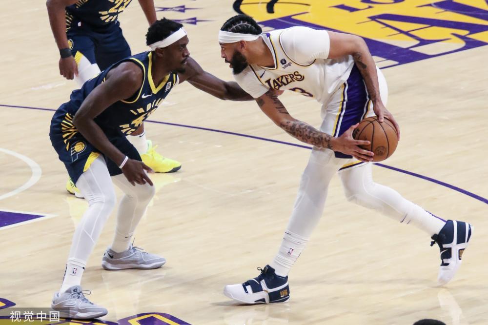 阿劳霍实力 阿劳霍实力