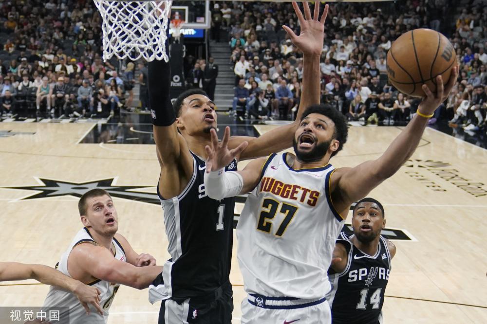 稍显不完整 稍显不完整