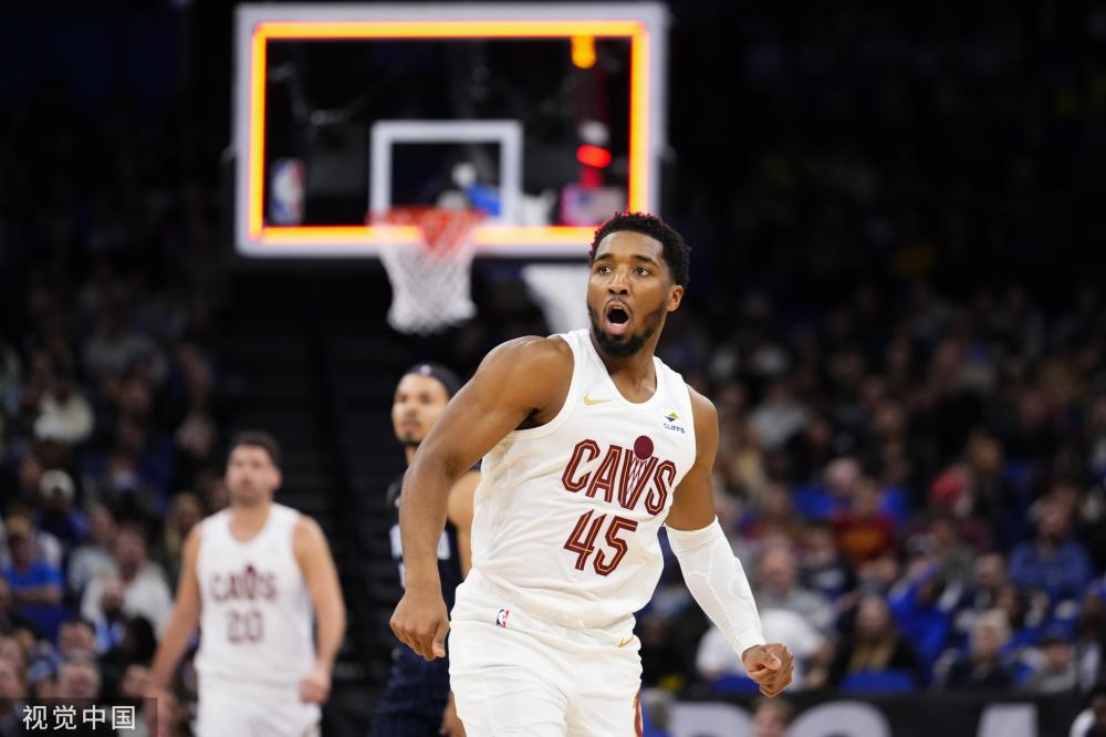 态度是他能 态度是他能