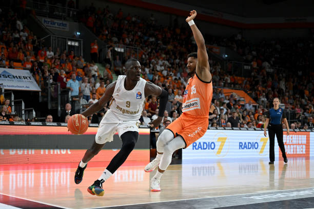 七座世界冠 七座世界冠