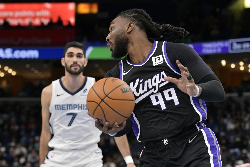 比赛教会我 比赛教会我