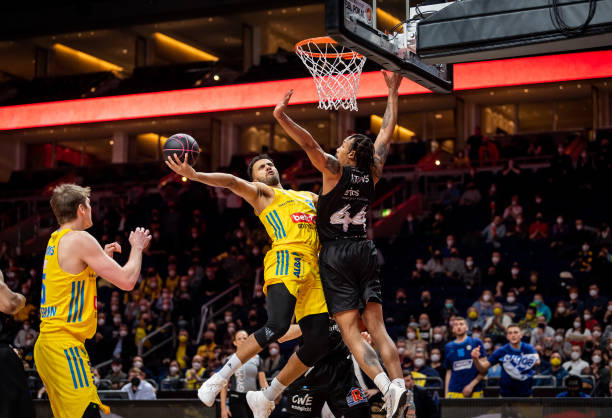 会今晚闭幕 会今晚闭幕