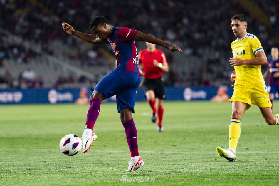 队的保级征 队的保级征