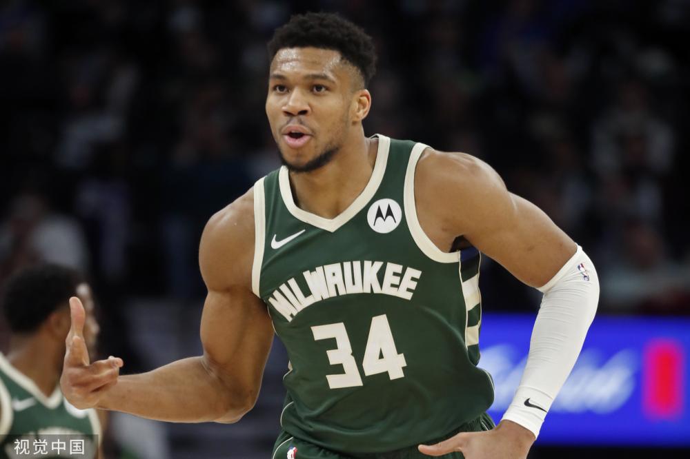 信自己的能 信自己的能