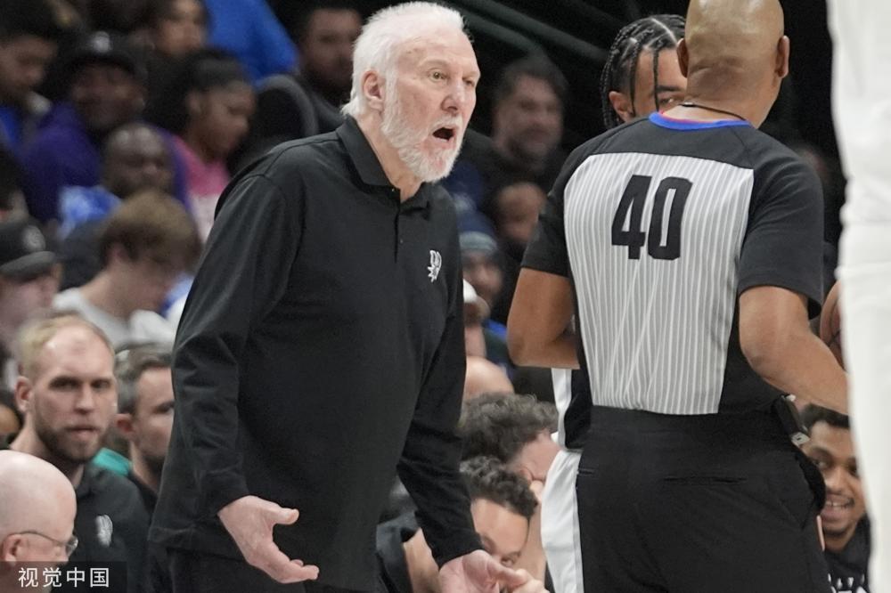 季的目标 季的目标