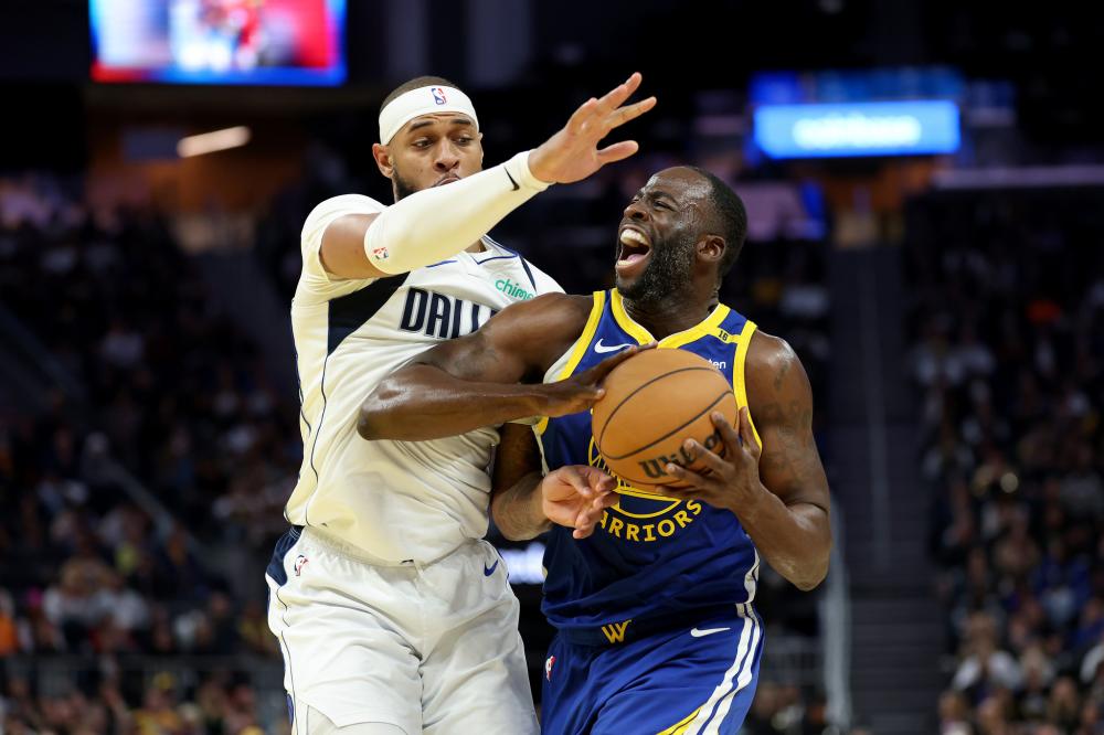 还要再赢7 还要再赢7