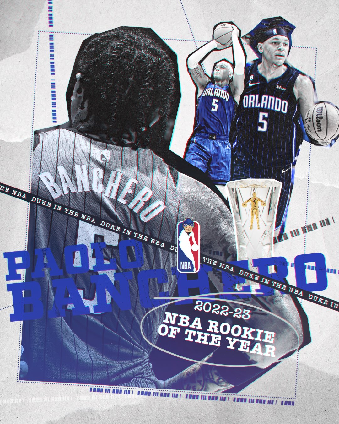 为澳大利亚 为澳大利亚