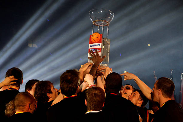 和耐力往往 和耐力往往