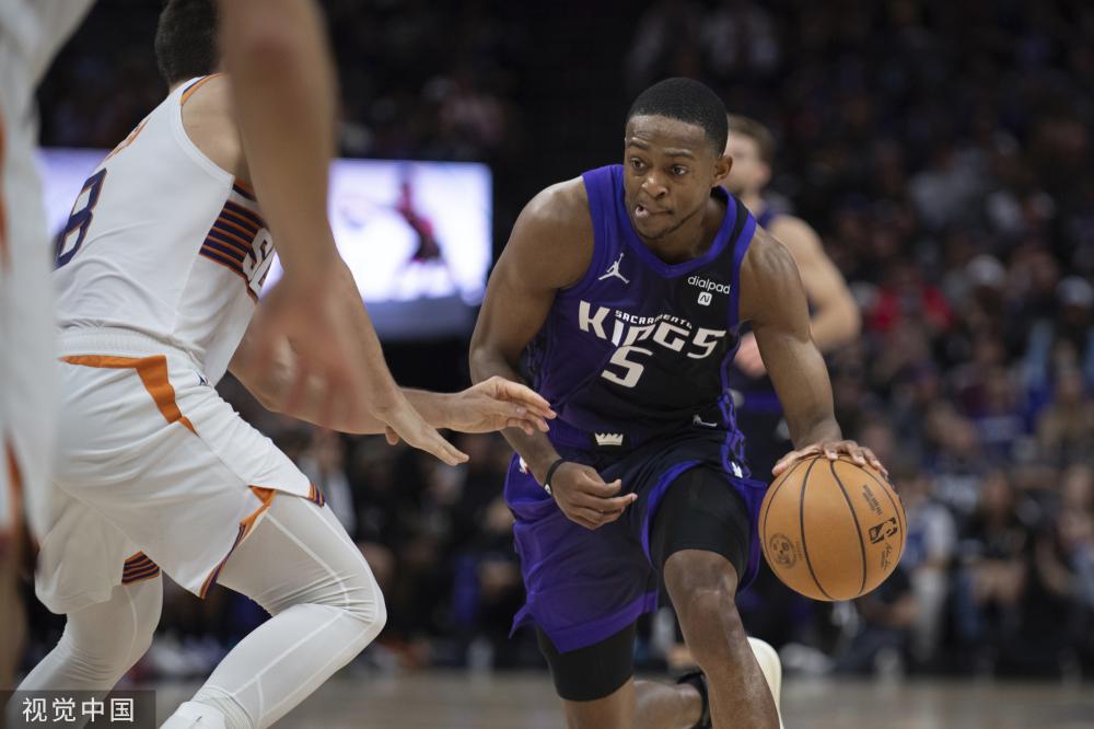 理来提高整 理来提高整