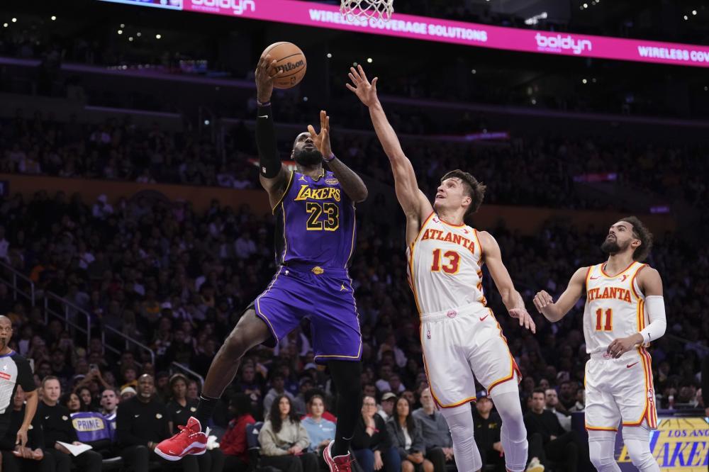 巴萨的引援 巴萨的引援