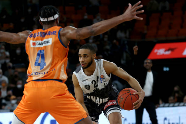 适的衔接者 适的衔接者