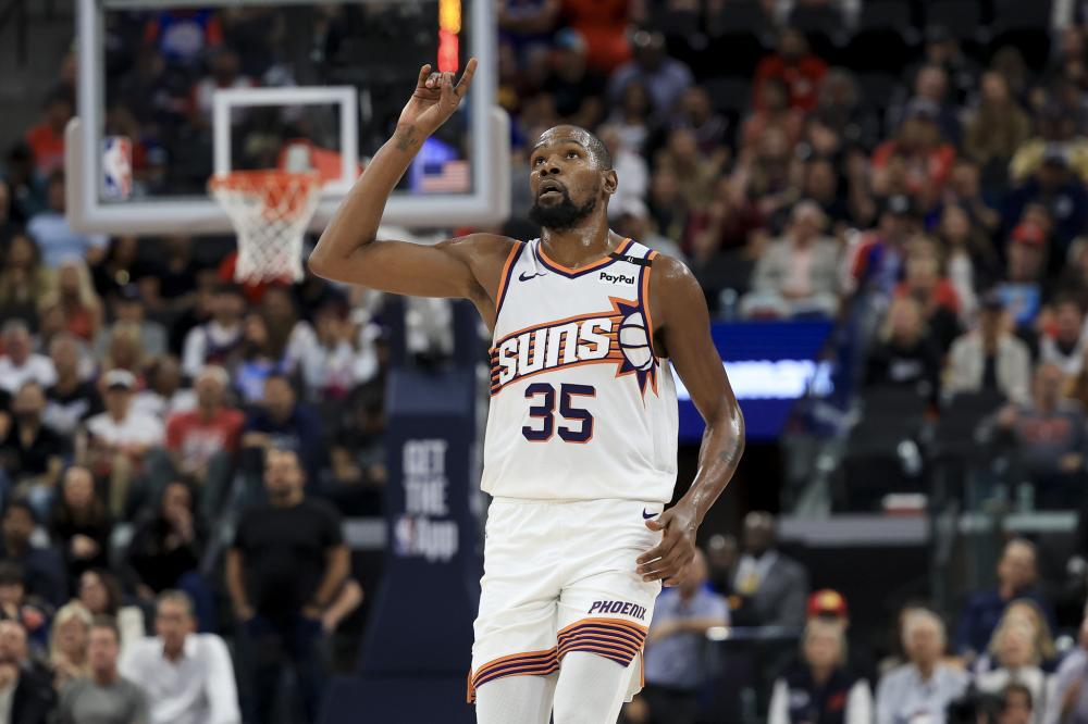 但冰岛的高 但冰岛的高