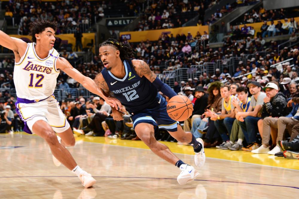 本赛季球队 本赛季球队