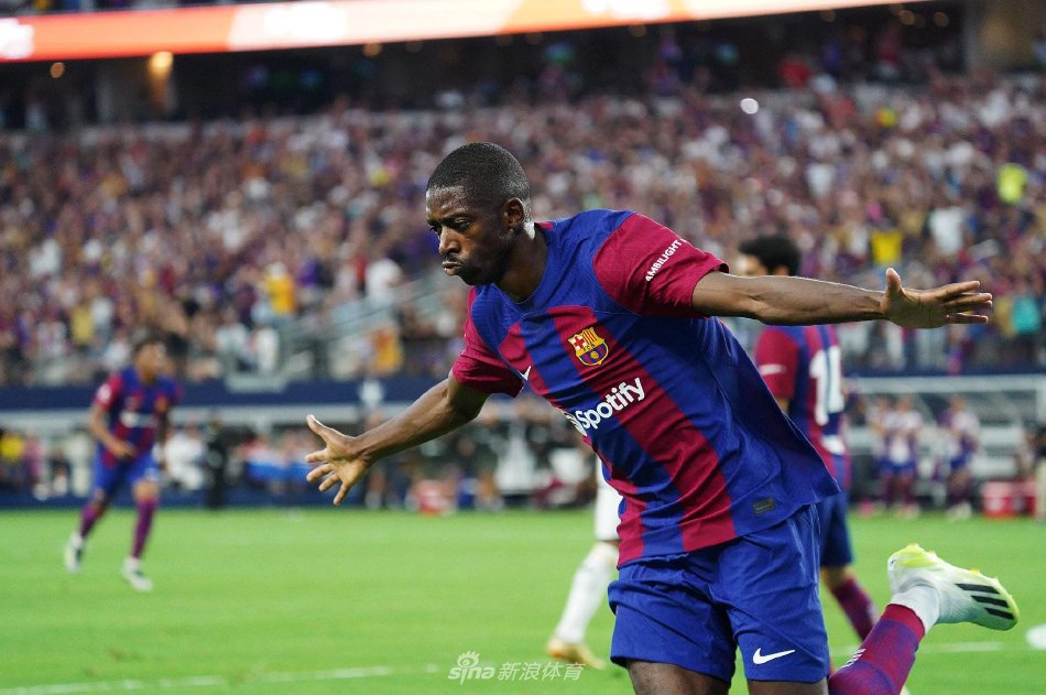 成功的右后 成功的右后