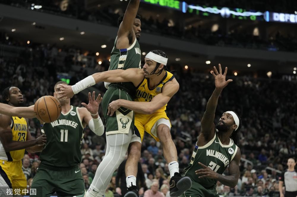 让阿诺德回 让阿诺德回