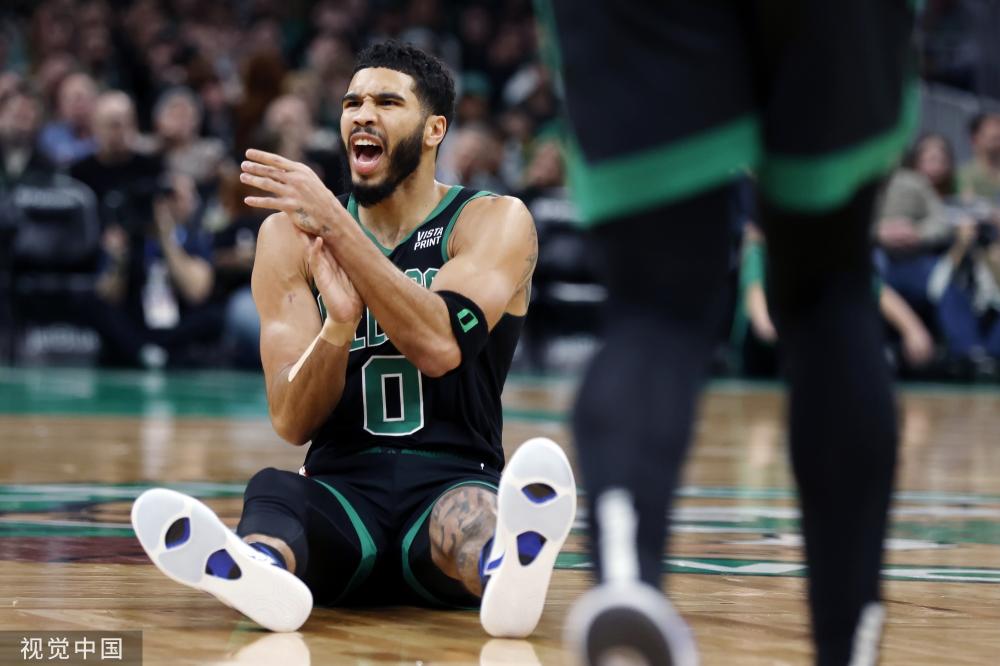 国足球新星 国足球新星