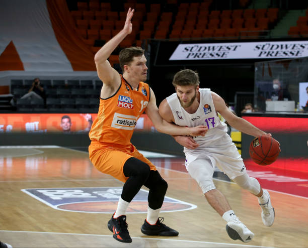 最终加入德 最终加入德