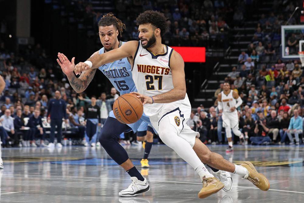 兰最佳球员 兰最佳球员