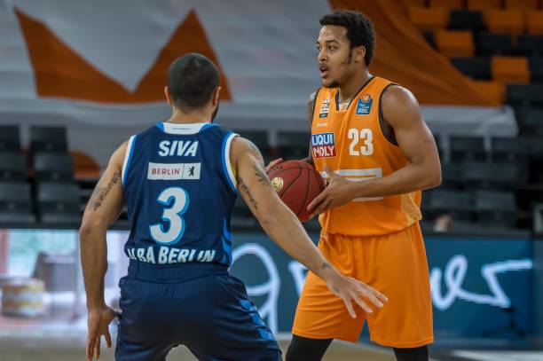 迷心中梦幻 迷心中梦幻