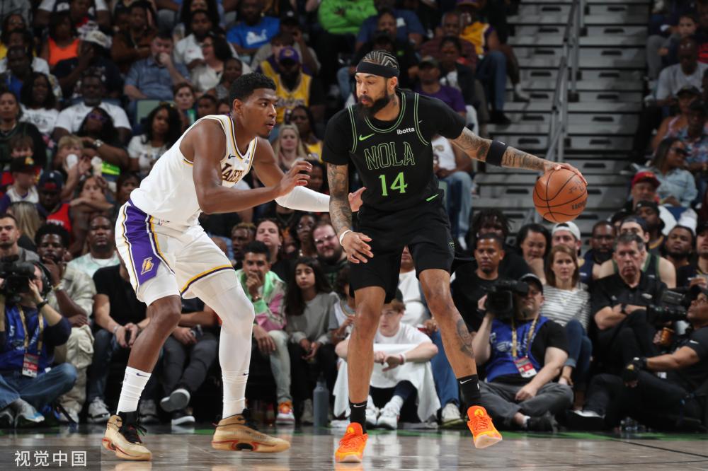 迷心中梦幻 迷心中梦幻