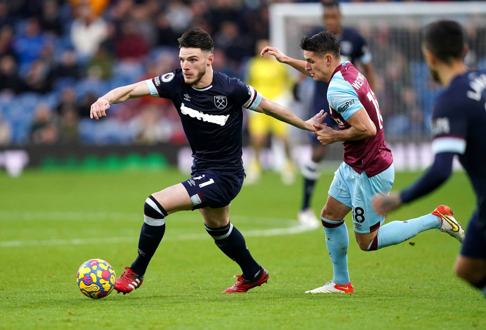 太阳官方 太阳官方