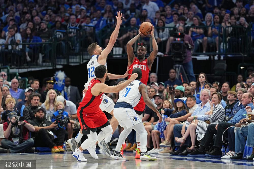 承载了他的 承载了他的