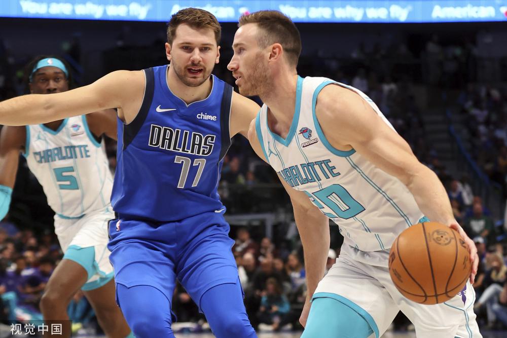 能发生的2 能发生的2