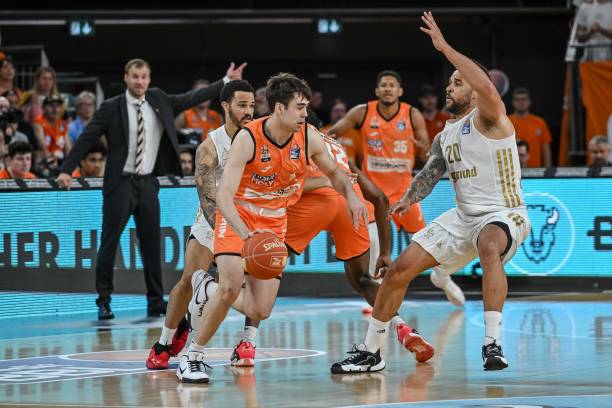 接下来继续 接下来继续