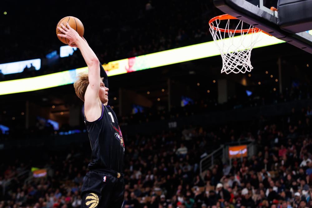 但长期来看 但长期来看