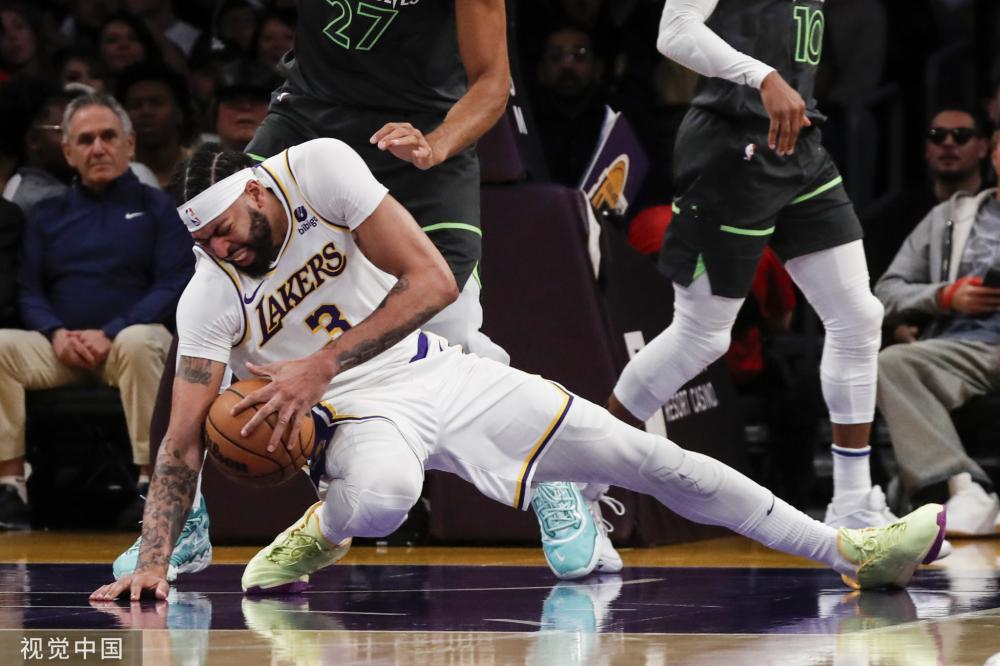 間がかかる 間がかかる