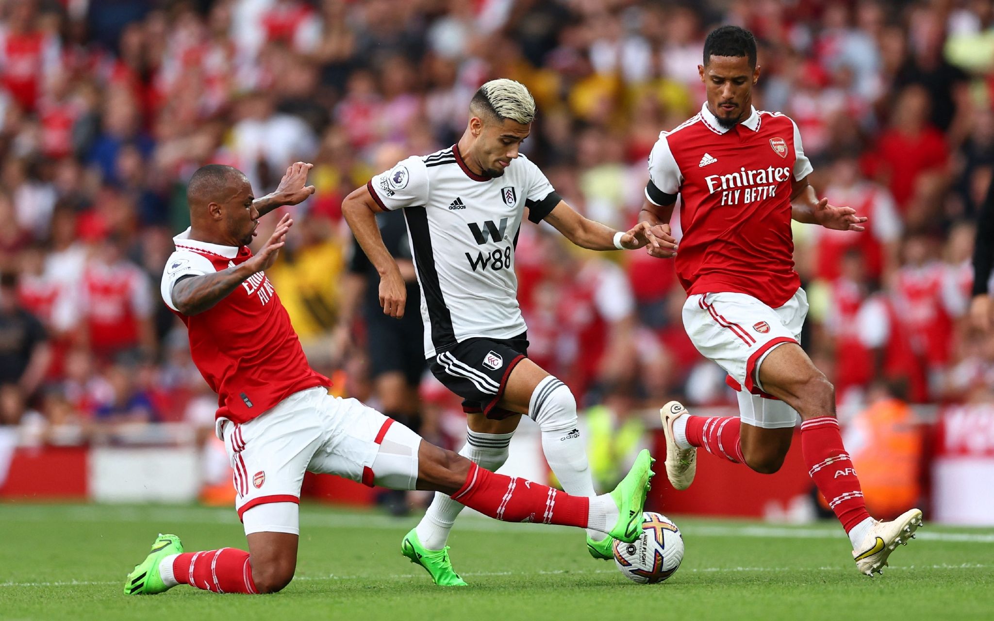 期待奇迹 期待奇迹