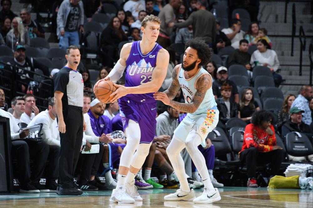 克的适宜人 克的适宜人