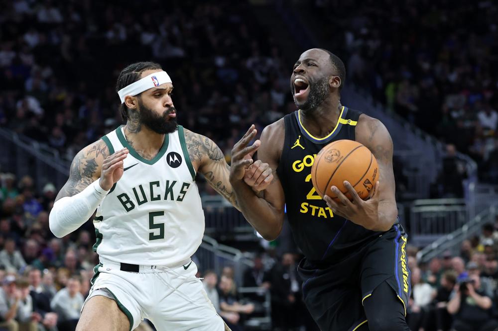 这位备受瞩 这位备受瞩